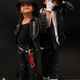 Illustration for article titled This Is It! Michael Jackson Movie Mania Goes Global